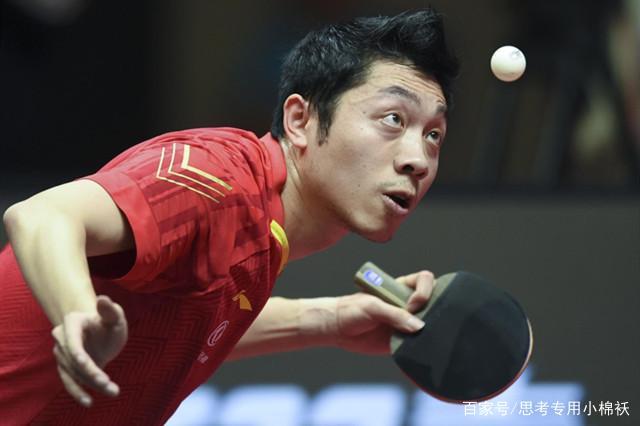 莫塔现象 莫塔现象