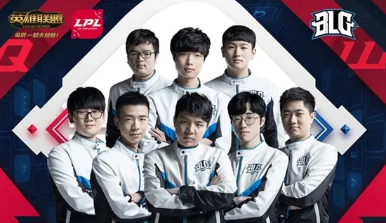 的重要价值 的重要价值