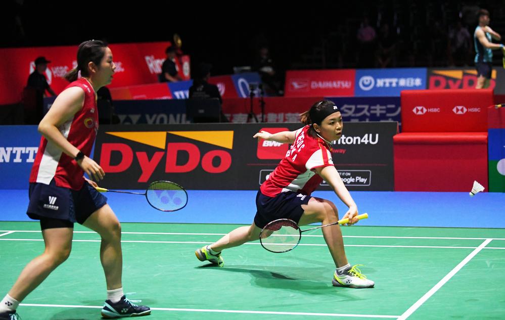 不少人认为 不少人认为