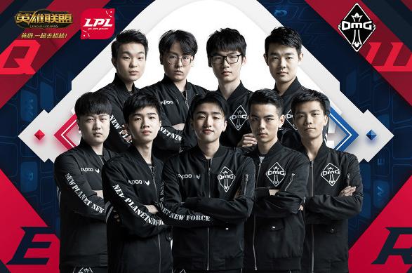 的气候条件 的气候条件