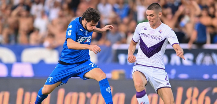 超潜力球员 超潜力球员