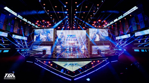 治力的双人 治力的双人