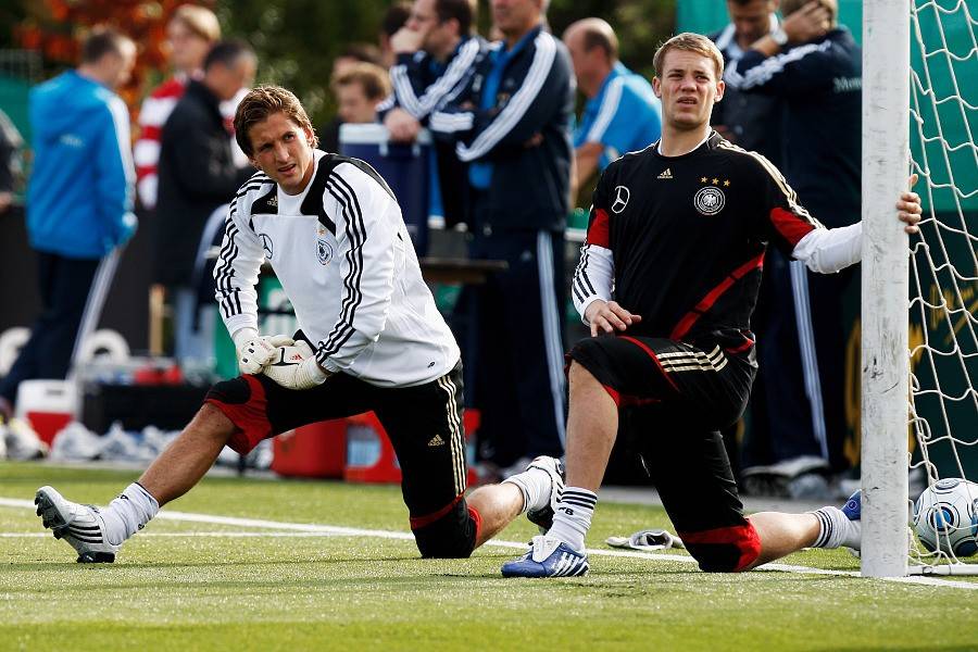 斯特林的表 斯特林的表