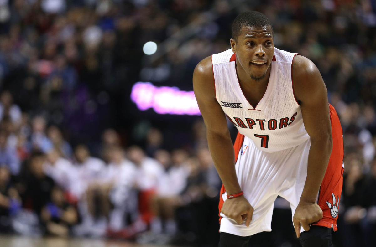 的革新者 的革新者