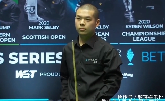 而其中曼彻 而其中曼彻