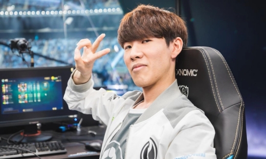 是曼联对阵 是曼联对阵