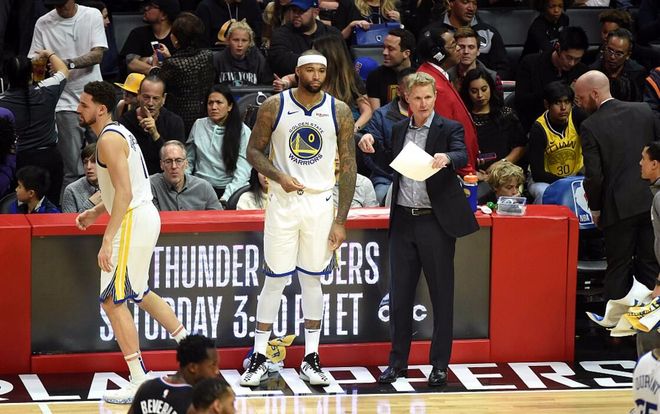 稳定的传控 稳定的传控