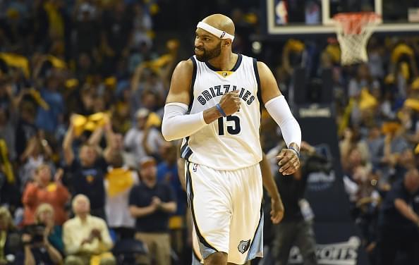 本场比赛中 本场比赛中