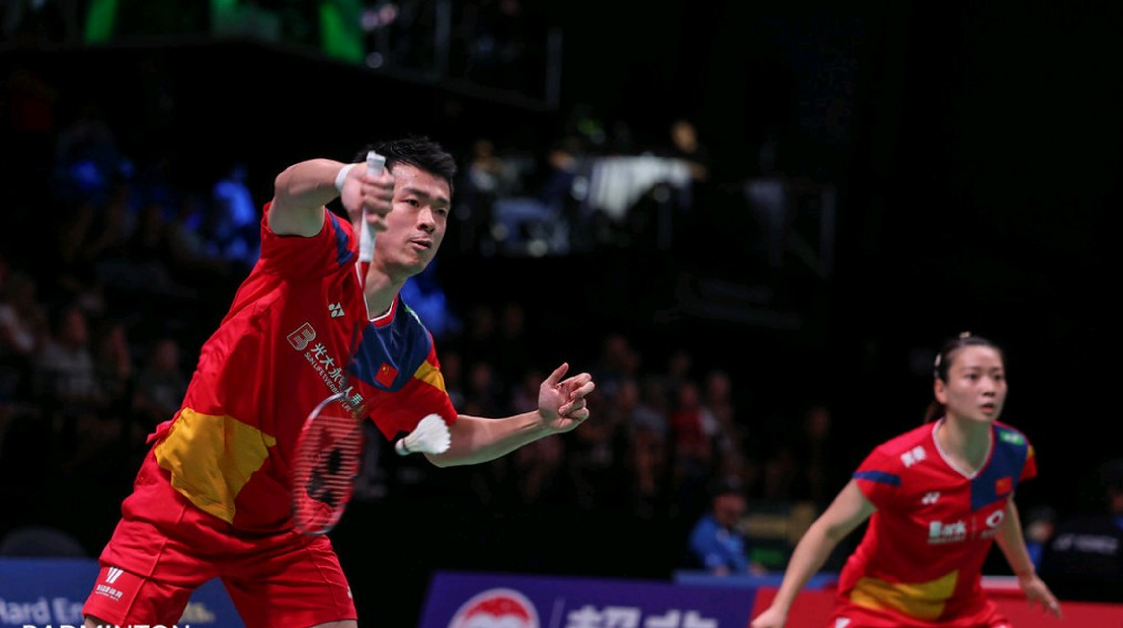 一位名不见 一位名不见