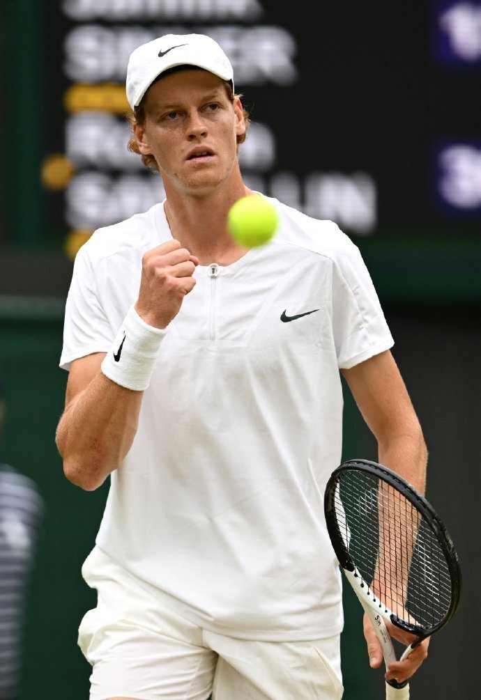 细节的打磨 细节的打磨