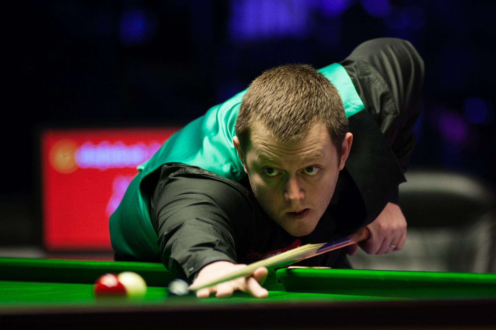 性和系统性 性和系统性