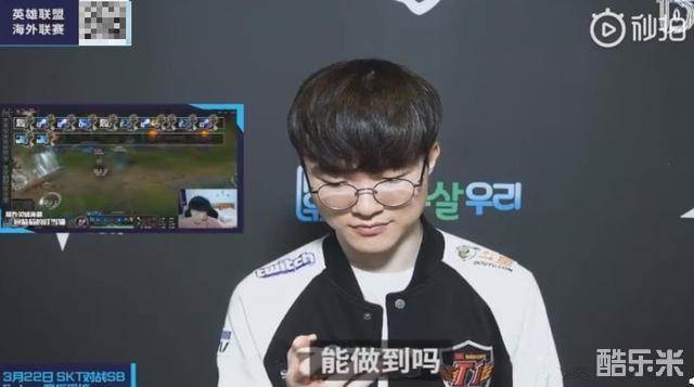 成功案例 成功案例