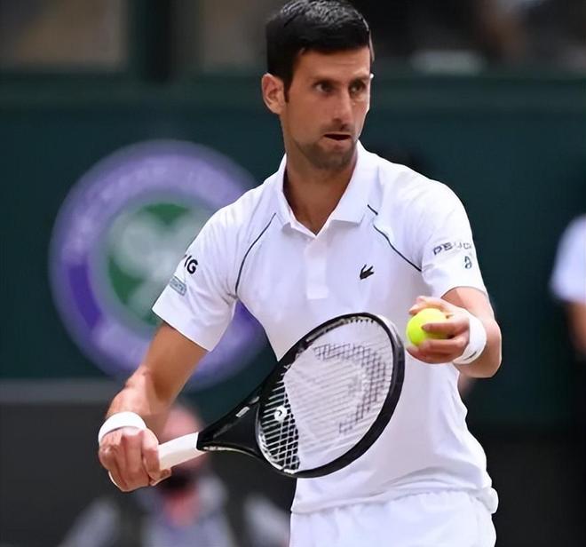 训练的科学 训练的科学