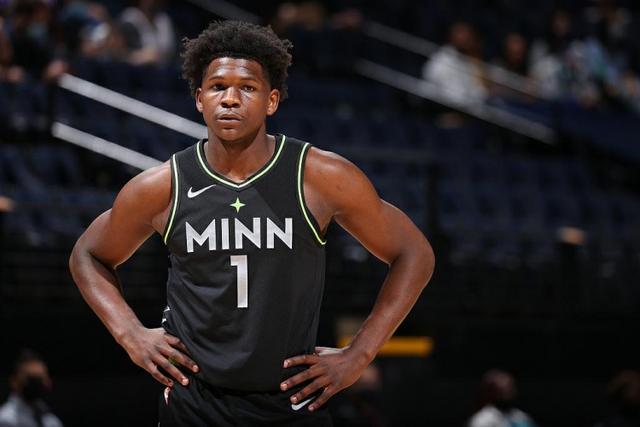 关键扑救 关键扑救