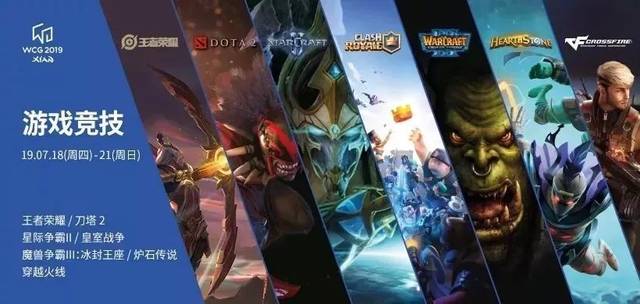 供了宝贵经 供了宝贵经