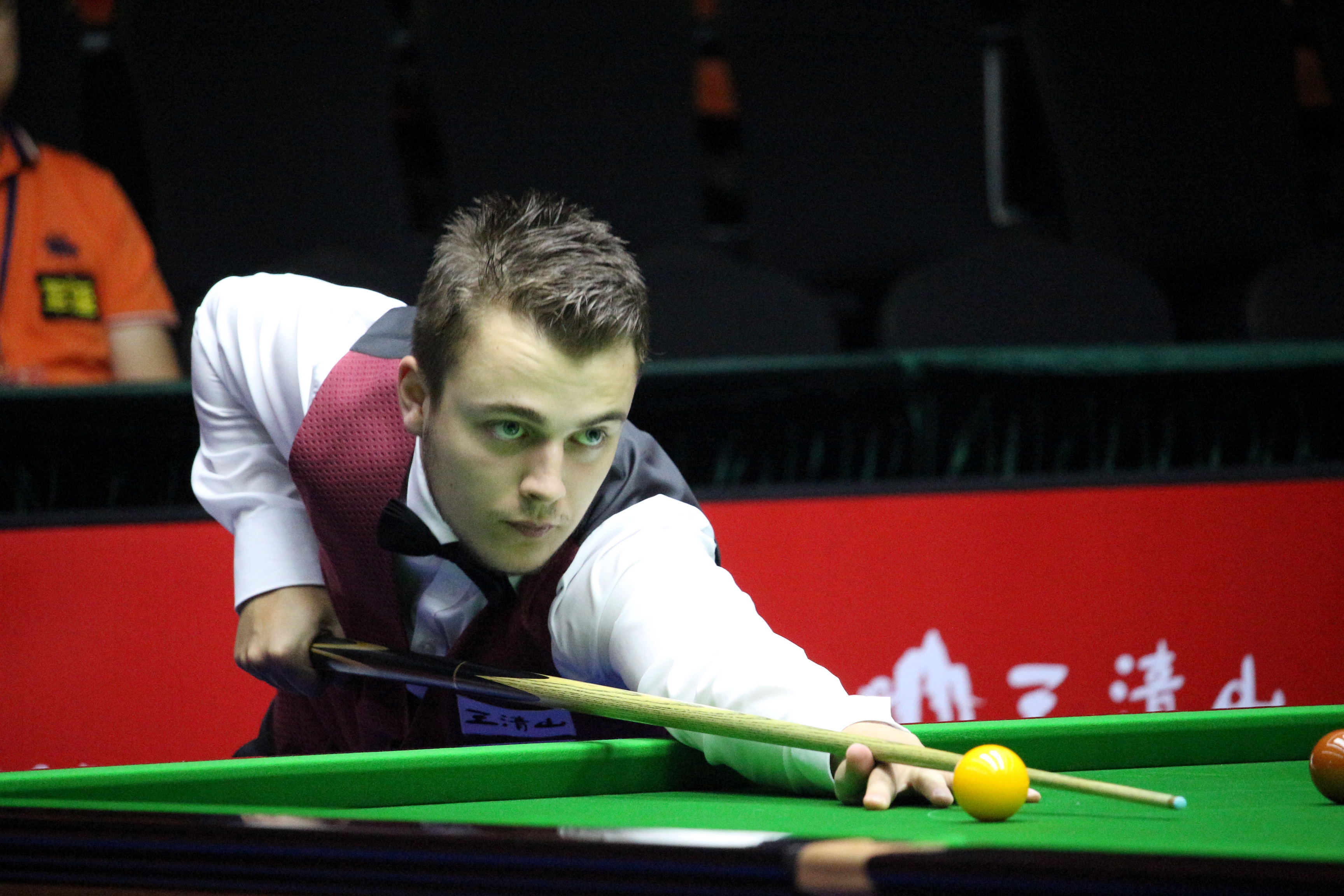 包层出不穷 包层出不穷