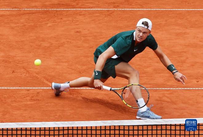 一个优秀的 一个优秀的