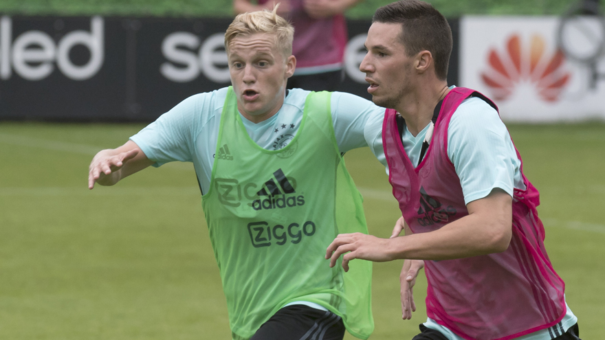 乔治交易大 乔治交易大