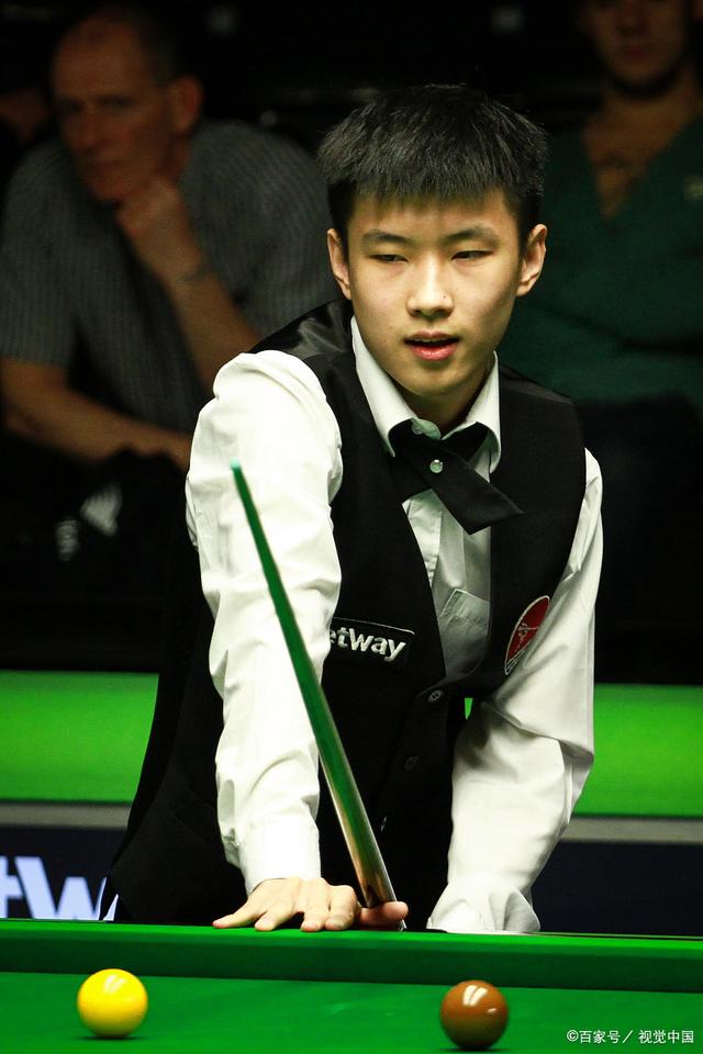 毕竟在NB 毕竟在NB