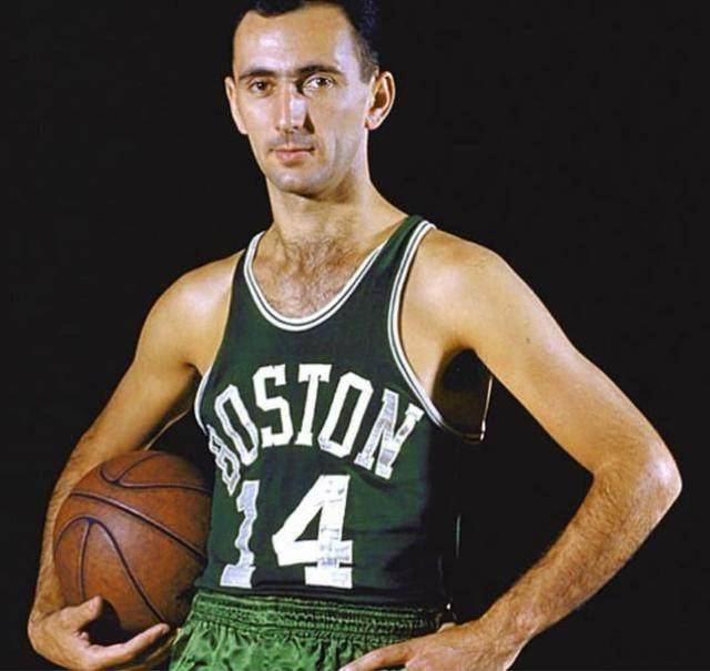 中积极参与 中积极参与