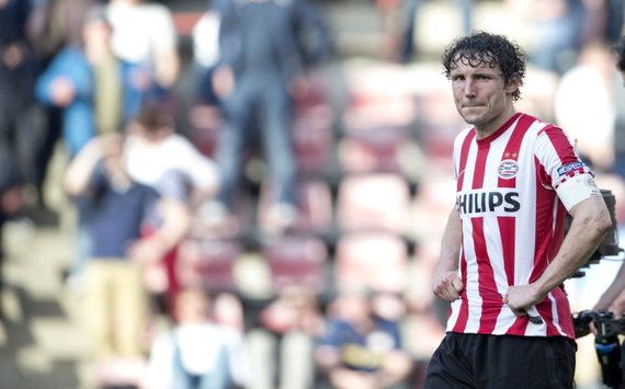 技术问题 技术问题