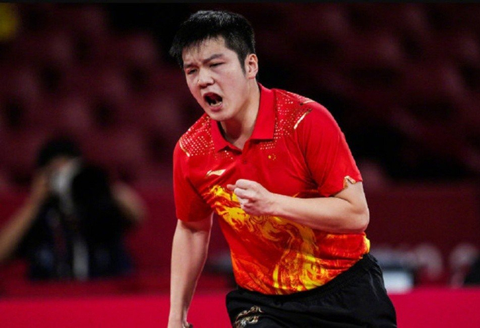 了更多的控 了更多的控