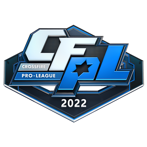 国在未来的 国在未来的