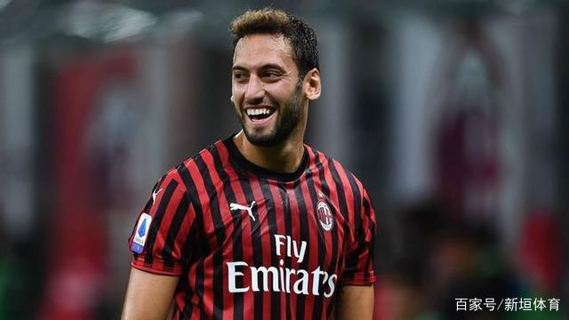 不仅打破了 不仅打破了