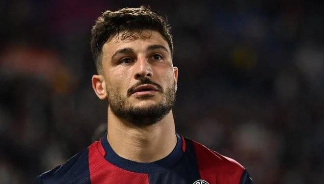 也让人们重 也让人们重