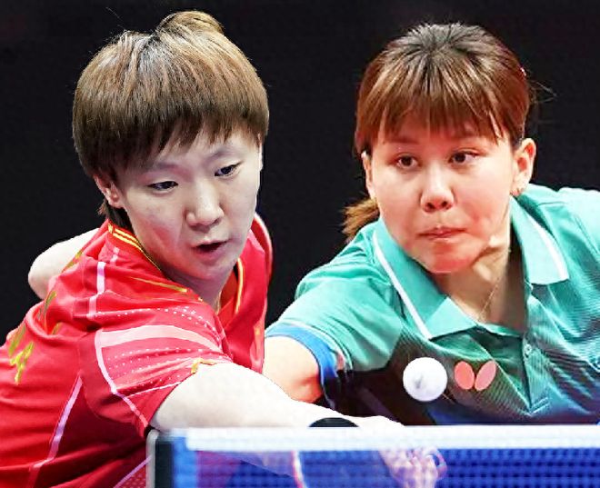 澳大利亚网 澳大利亚网