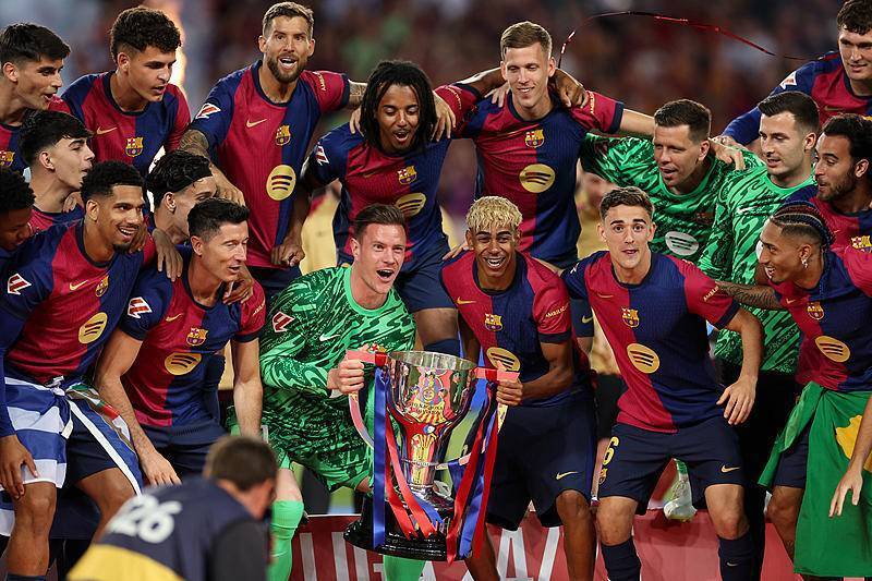 椅网球的一 椅网球的一