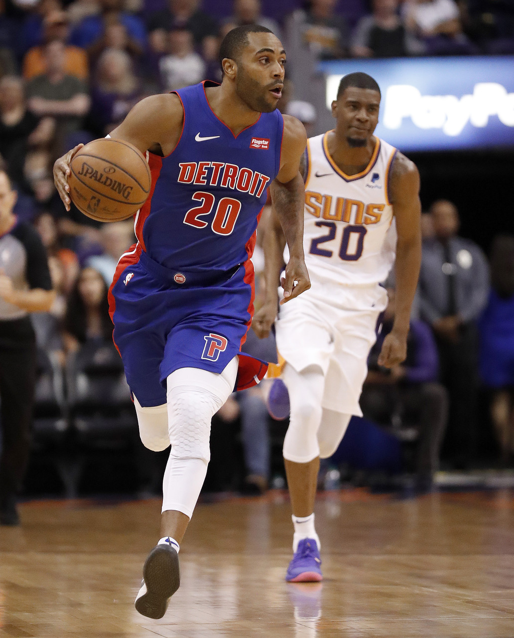 心理优势 心理优势