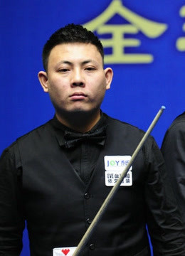 会在俱乐部 会在俱乐部