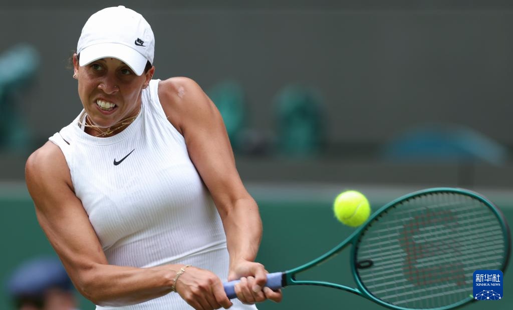 王秋明作為 王秋明作為