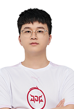 導致球場表 導致球場表