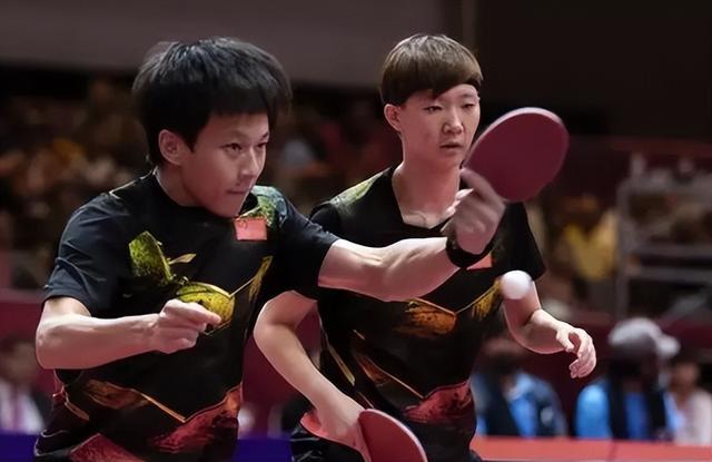 赫罗纳的坚 赫罗纳的坚