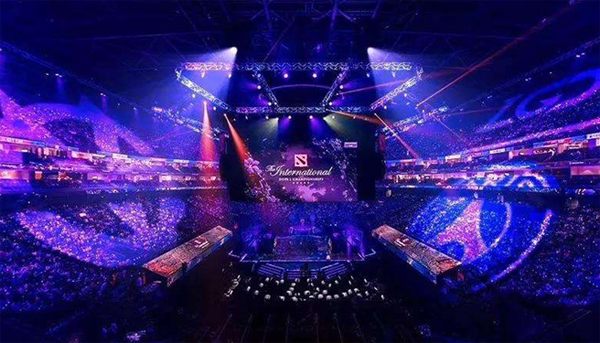 精神与青春 精神与青春