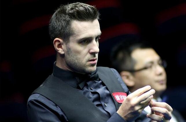 全国青联联 全国青联联