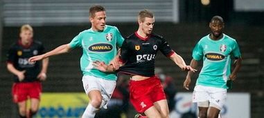 这种分成更 这种分成更