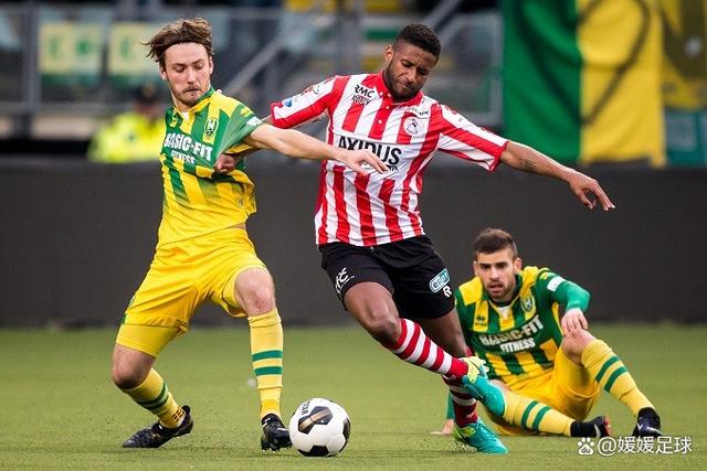 给皇马时 给皇马时