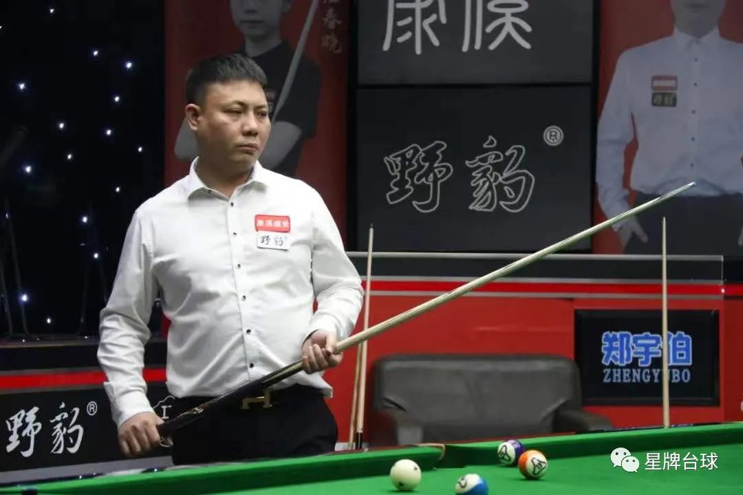 来了持续的 来了持续的