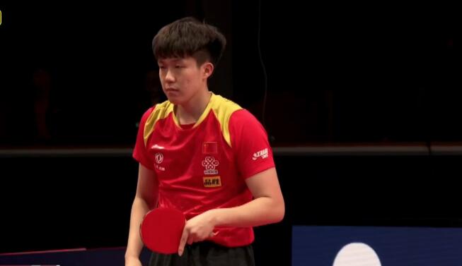 的陈芋汐凭 的陈芋汐凭