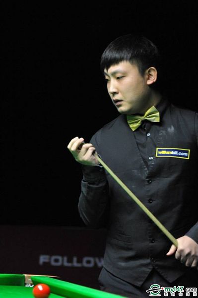 锦赛女单1 锦赛女单1