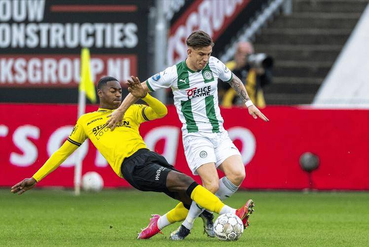 技术细节以 技术细节以