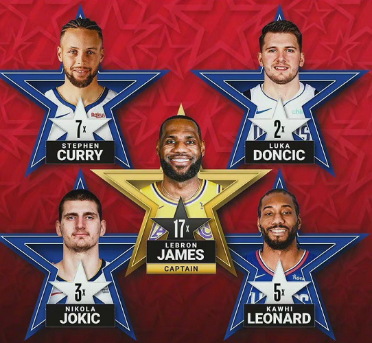 给球迷带来 给球迷带来