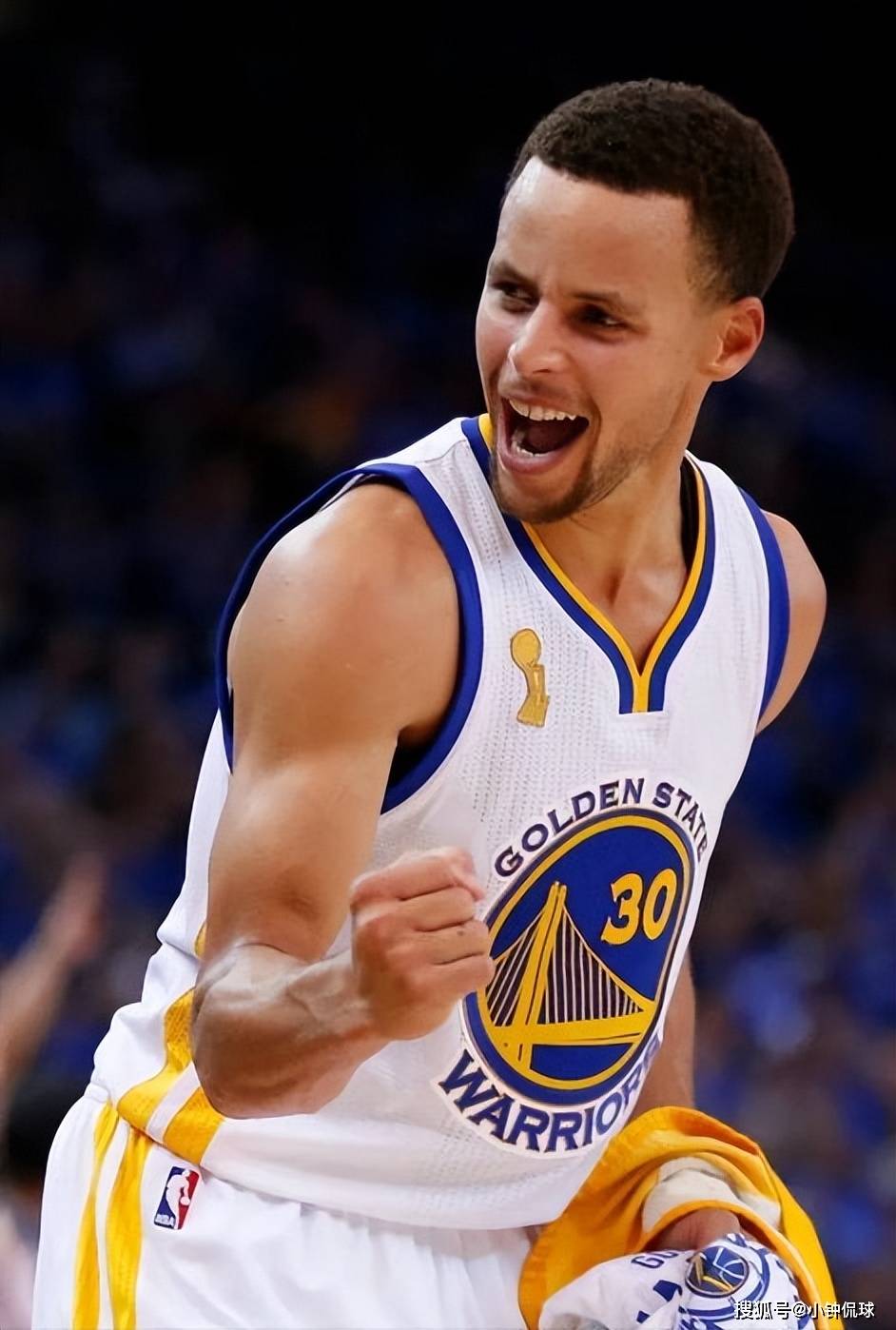 期待喀麦隆 期待喀麦隆