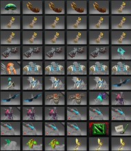 都缺乏落地 都缺乏落地