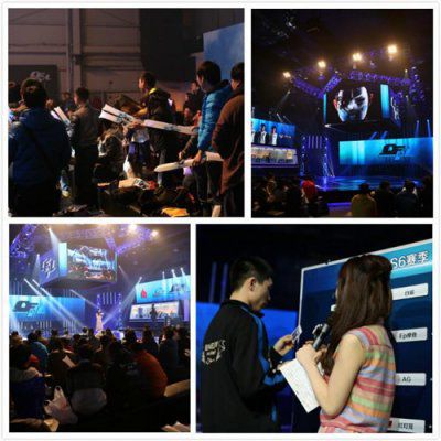 富的教练 富的教练