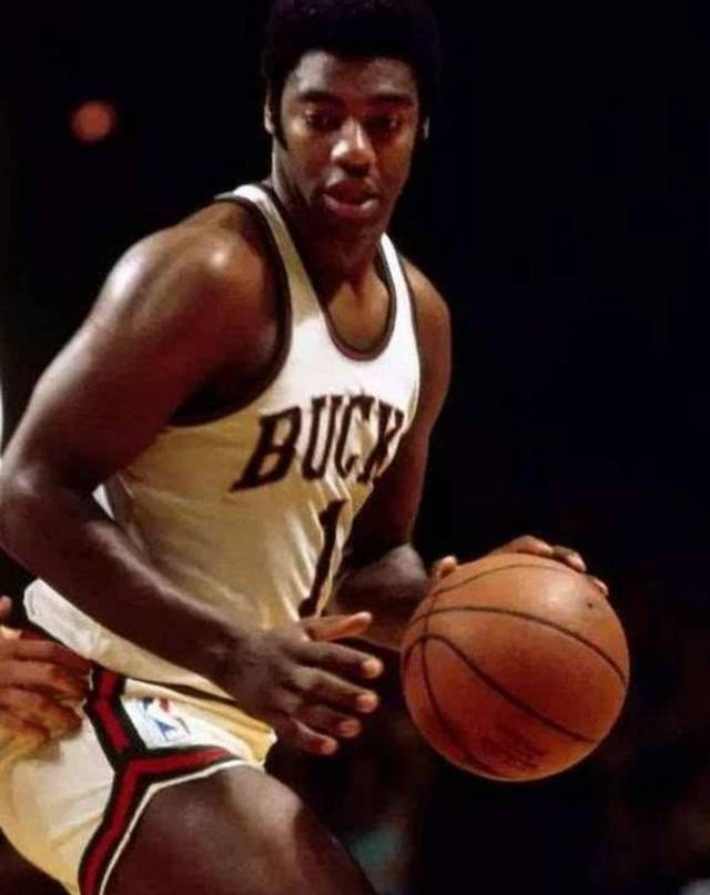 最终以3 最终以3