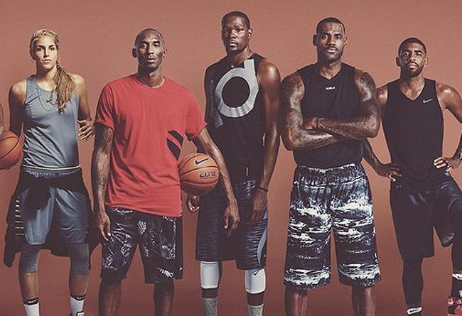 合使他们的 合使他们的